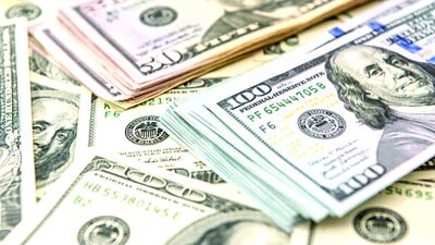  Macomb County prosecutor enforces aggressive collections for back child support 