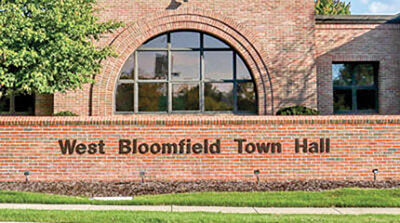  The West Bloomfield Township Board of Trustees voted to approve raises for township employees and elected officials at a special meeting Nov. 1. 