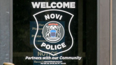  Public invited to comment as part of Police Department’s accreditation 