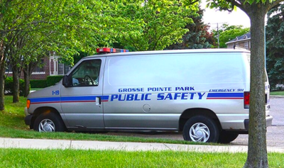 File photo by K. Michelle Moran