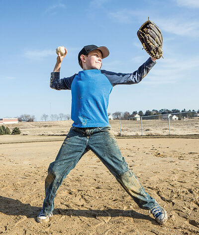  Athletic and educational programs will benefit from $50,000 allocated by the state of Michigan for before- and after-school programs. 