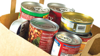  Hunger Free America reports that more than 1.2 Million Michigan residents are food insecure 