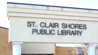  Library to host Tiny Art Show 