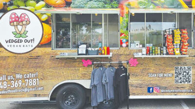  Change enacted for mobile food vendors 