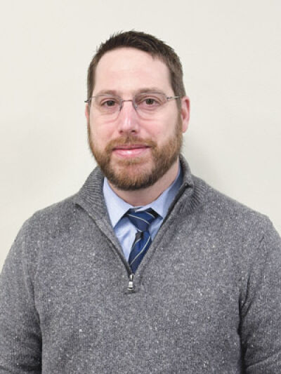  The city of Ferndale hired James Krizan as its new assistant city manager. He comes to the city after four years in Lincoln Park as its city manager. 
