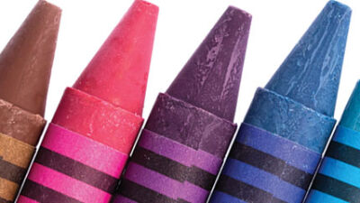  ‘I Love Royal Oak’ youth drawing contest in full swing 