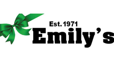  Emily’s Deli: A Holiday Tradition 
