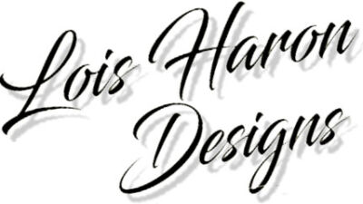  Lois Haron Designs 