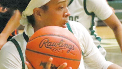  ‘Contagious’ environment has WB hoops aiming for return to state finals stage 