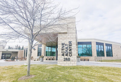  Scams targeting senior citizens — and how to guard against them — will be the topic of discussion by Michigan Attorney General Dana Nessel during her visit to the new Madison Heights Active Adult Center Feb. 26. The center is located between City Hall and the library.  