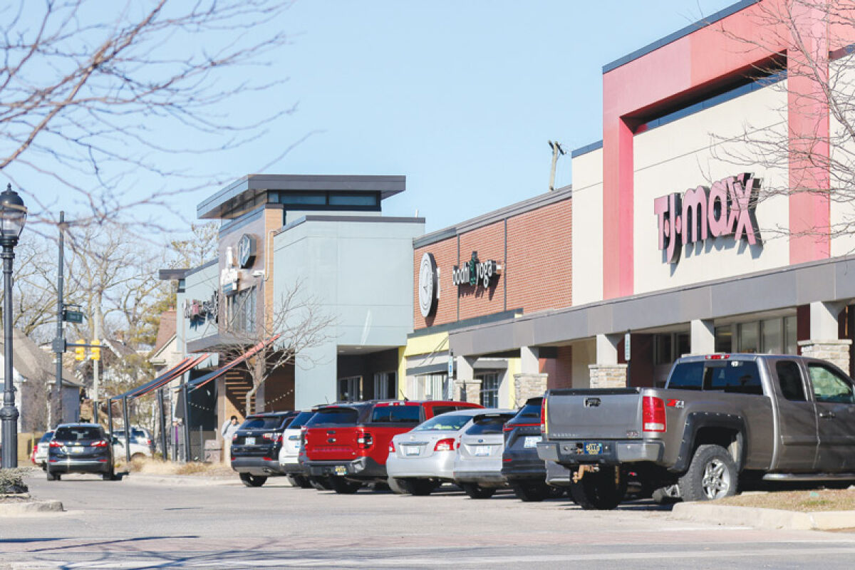  A research study that focuses on things such as growth and investments rated Farmington as a five-star community. The downtown district plays a significant role in the city’s vitality. 