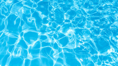  St. Clair Shores pool on track to open Memorial Day weekend 
