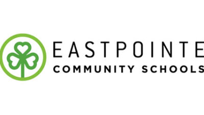  Eastpointe school district appoints adviser for short-term investing of bond funds 