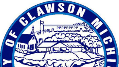  Clawson Planning Commission addresses second part of survey results 