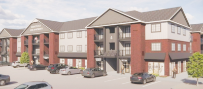  On March 19, a 4-3 majority of the Sterling Heights City Council voted to reject a proposal for the Marketplace Cove Apartments, which had been slated for Brougham Drive, near Van Dyke Avenue and 15 Mile Road. 