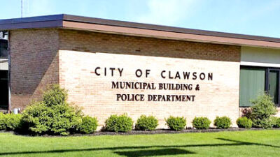  Clawson council continues discussion of goals and objectives for 2024-2025  