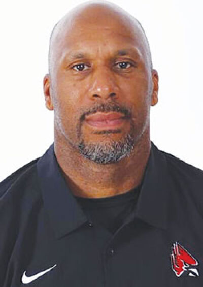  Southfield A&T High School announced Keith McKenzie as its new head football coach for the 2024-2025 campaign. 