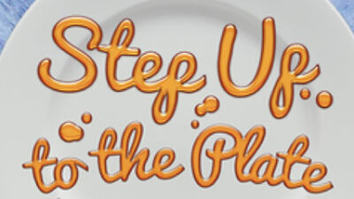  Troy schools gear up for chance to win $1,000 through ‘Step Up to the Plate’ 