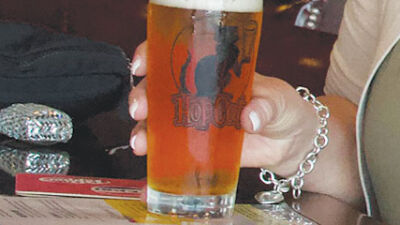  HopCat gears up for grand opening at Partridge Creek 