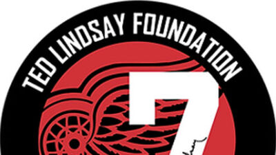  Wine event helps Ted Lindsay Foundation support autism research, education efforts 