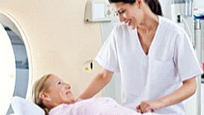  Detect to Protect: Full-body MRI scans now available in Southfield 