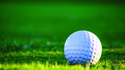  Community gears up for Charity Classic Golf Scramble in Troy 
