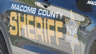  Macomb Board of Trustees OKs fiscal year 2024-25 budget, millage decreases 