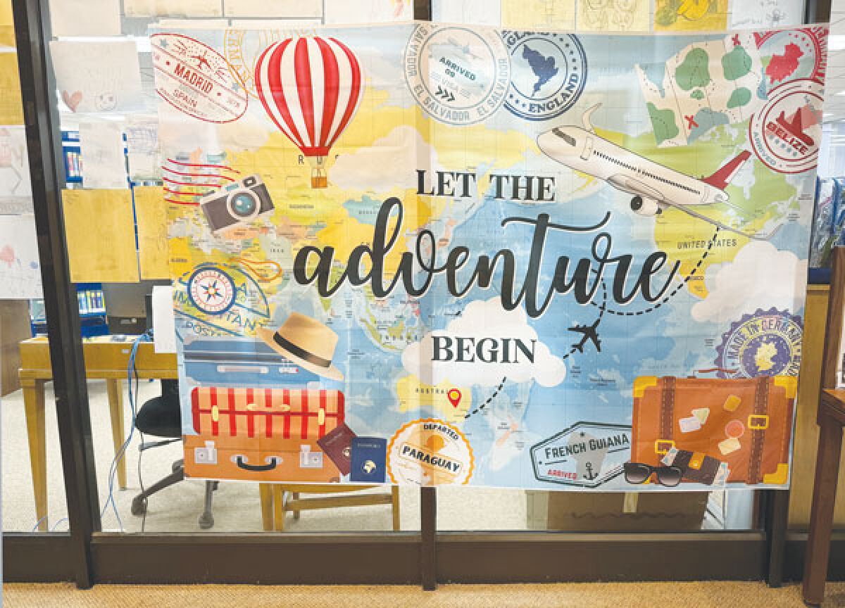  Summer reading programs are starting at libraries throughout the Metro Detroit area. 