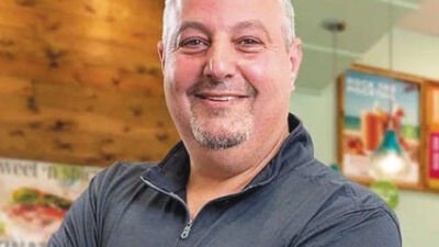  Tropical Smoothie Cafe launches summer events with focus on ending childhood hunger 