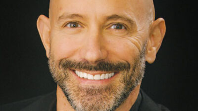  Realtor Shaun Shaya: Your expert  in senior downsizing solutions 