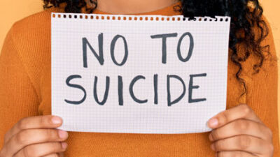 Troy Kiwanis to host event promoting teen suicide prevention 