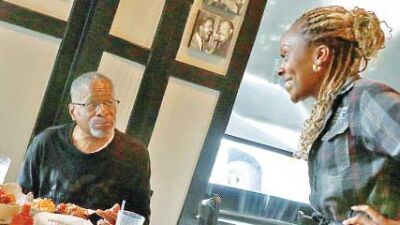  Court’s ruling on wages and sick time reverberates across region 