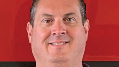  Macomb Township FD hires full-time inspector 