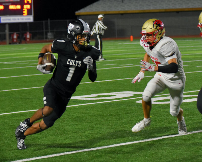 Troy escapes Troy Athens 2114, stays alive in Division 1 playoff hunt