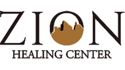  Zion Healing Center Brings Restorative Care to Mind and Spirit 