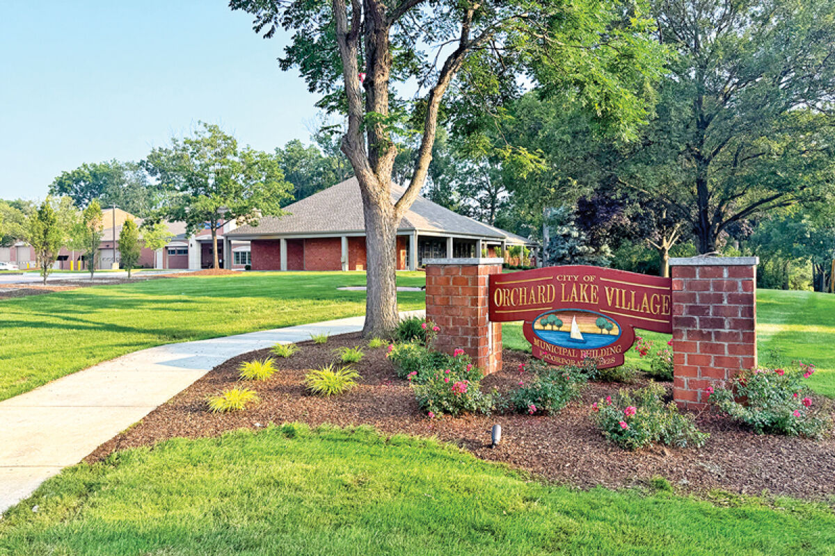  Officials in Orchard Lake Village have approved the budget for the new fiscal year, describing the city’s finances as strong. 