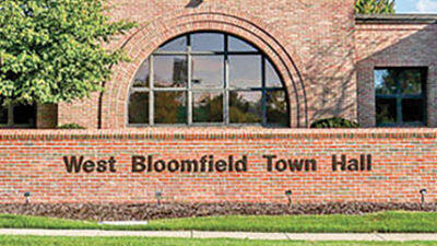  Budget hearings start next month in West Bloomfield 