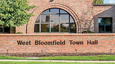  Officials in West Bloomfield say residents can anticipate a slight tax increase, if any, in the new fiscal year budget that begins Jan. 1, 2026. However, the budget is not final, and residents will be able to share their input during a series of meetings this fall. 