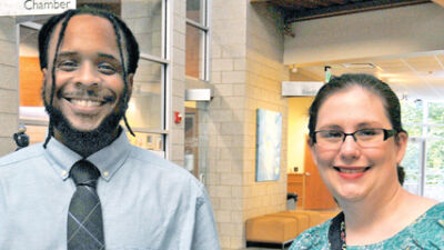  Supervisor stops senior scam at Walgreens 