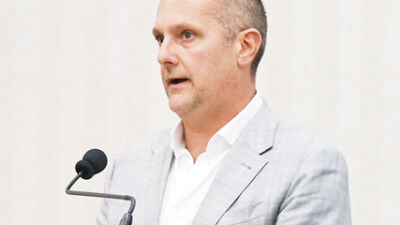  Priority Waste fees delayed as township sees improvement 