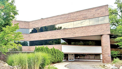  Council approves rezoning request for Northland Enclave project 