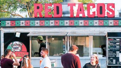  Novi Taco Fest hopes to have big turnout 