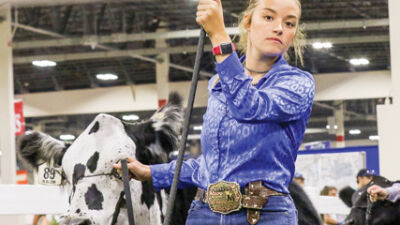  State Fair beefs up security following 2024 shooting incident 