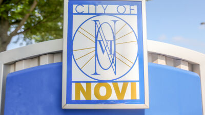  Novi to have new sewer drain district 