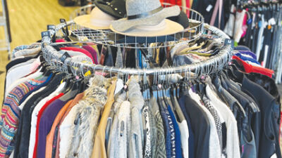  Back to School on a Budget 