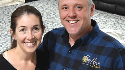  Matthew and Marie Kopmeyer 