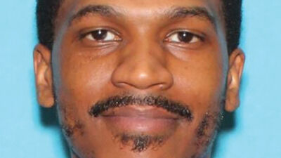  Authorities ID body of missing Southfield man found in Pine Lake 