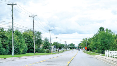  Council rejects housing proposal for Farmington Hills 