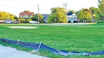  Council grants Jefferson development extension 