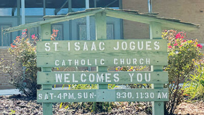  Harvest Fest brings the best of fall 